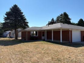 6796 Sun Valley Ave Ne - Photo 1 of 1