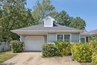 1003 Plum Ct - Photo 1 of 1