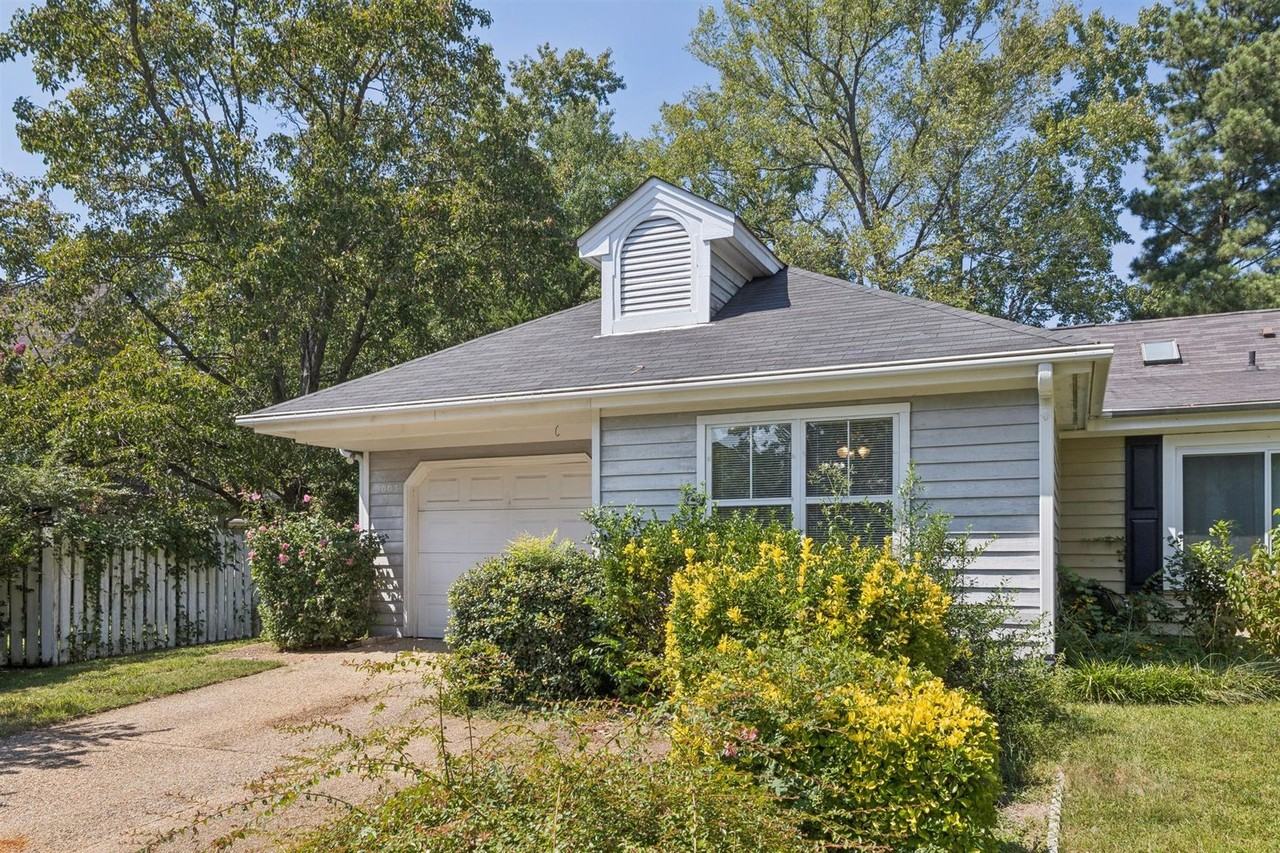 1003 Plum Ct - Photo 2 of 26