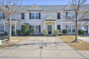 716 Whispering Willow Way - Photo 1 of 1