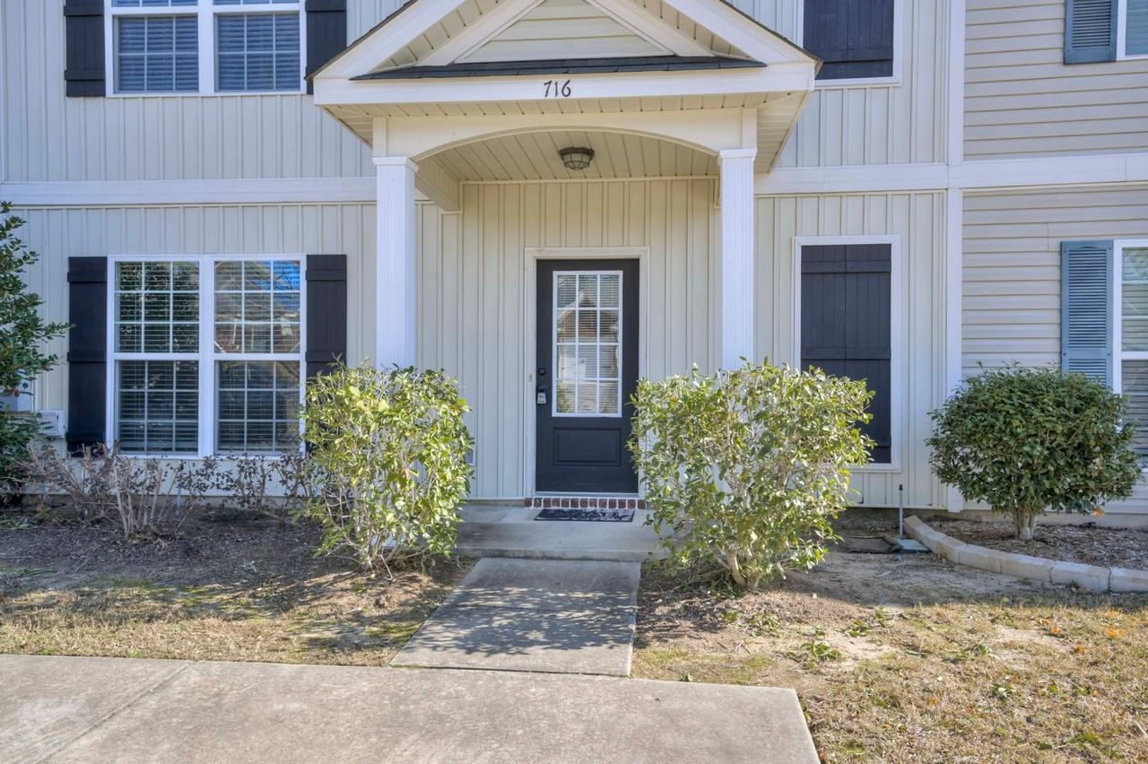 716 Whispering Willow Way - Photo 2 of 26