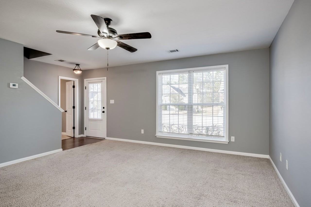 716 Whispering Willow Way - Photo 3 of 26