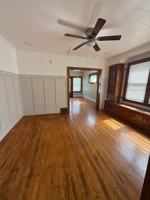 featured image of 1566 W 116th St