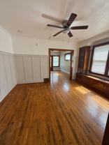 1566 W 116th - Photo 1 of 1