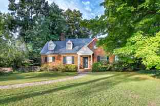 222 Sunset Dr - Photo 1 of 1