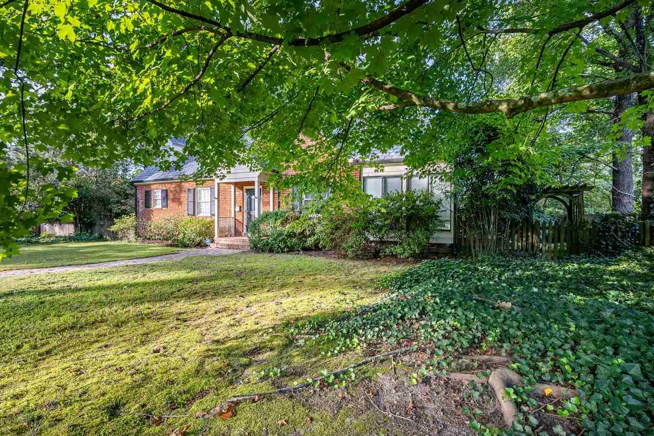 222 Sunset Dr - Photo 2 of 34