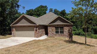 7 Ripley Ln - Photo 1 of 1