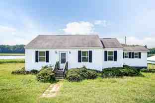 5227 Old Us Highway 64 E - Photo 1 of 1