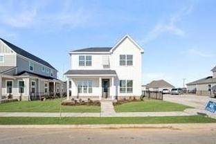 6738 Autumn Ave - Photo 1 of 1