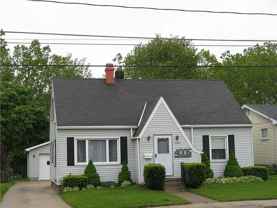 4005 Old French Rd - Photo 1 of 1