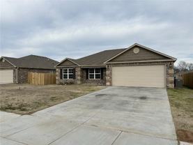 6801 Sw Pilgrim Rd - Photo 1 of 1