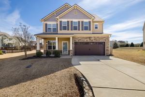featured image of 26 Stonemoor Cir