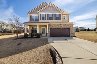 26 Stonemoor Cir - Photo 1 of 1