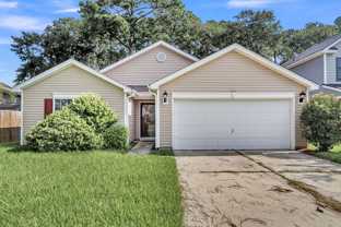 101 Sparkleberry Ln - Photo 1 of 1