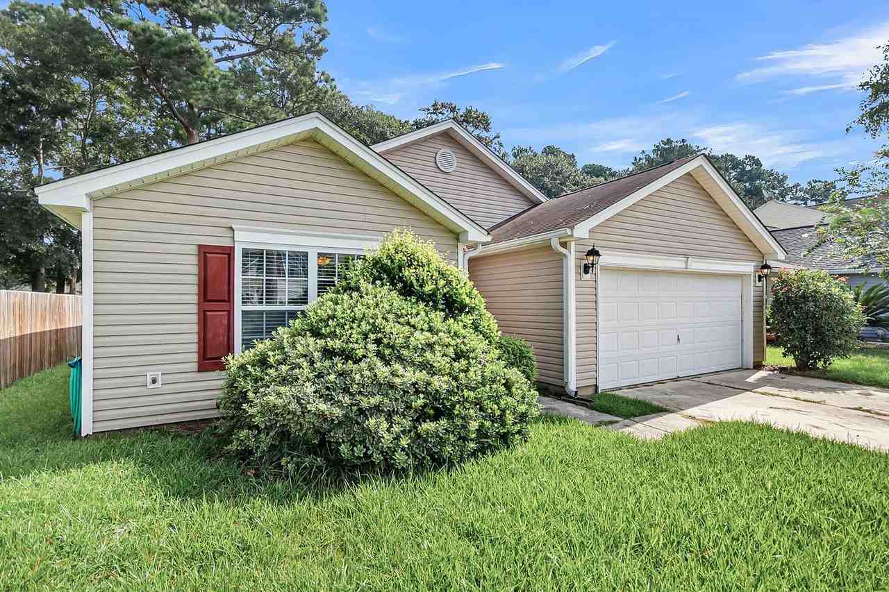 101 Sparkleberry Lane - Photo 3 of 36