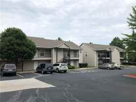 1790 N Gregg Ave #2 - Photo 1 of 1