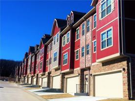 2830 W Lakewood Dr - Photo 1 of 1
