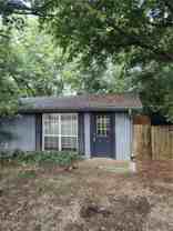 1121 S West Ave - Photo 1 of 1