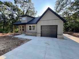 10 Birsay Ln - Photo 1 of 1