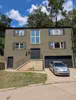 featured image of 6603 Birchwood Ave
