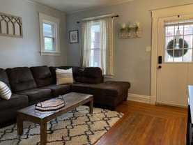 2605 Marsh Ave - Photo 1 of 1