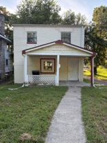 3422 Benton Blvd - Photo 1 of 1