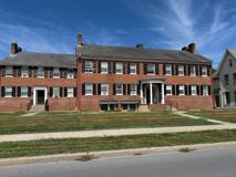 115 W. Water St. - Photo 1 of 1