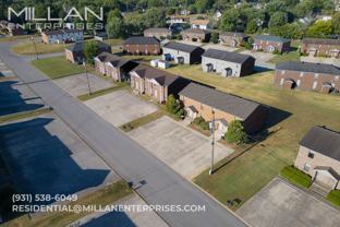 277 Northridge Drive - Photo 1 of 1