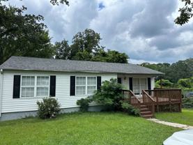 920 Hillcrest Ave - Photo 1 of 1