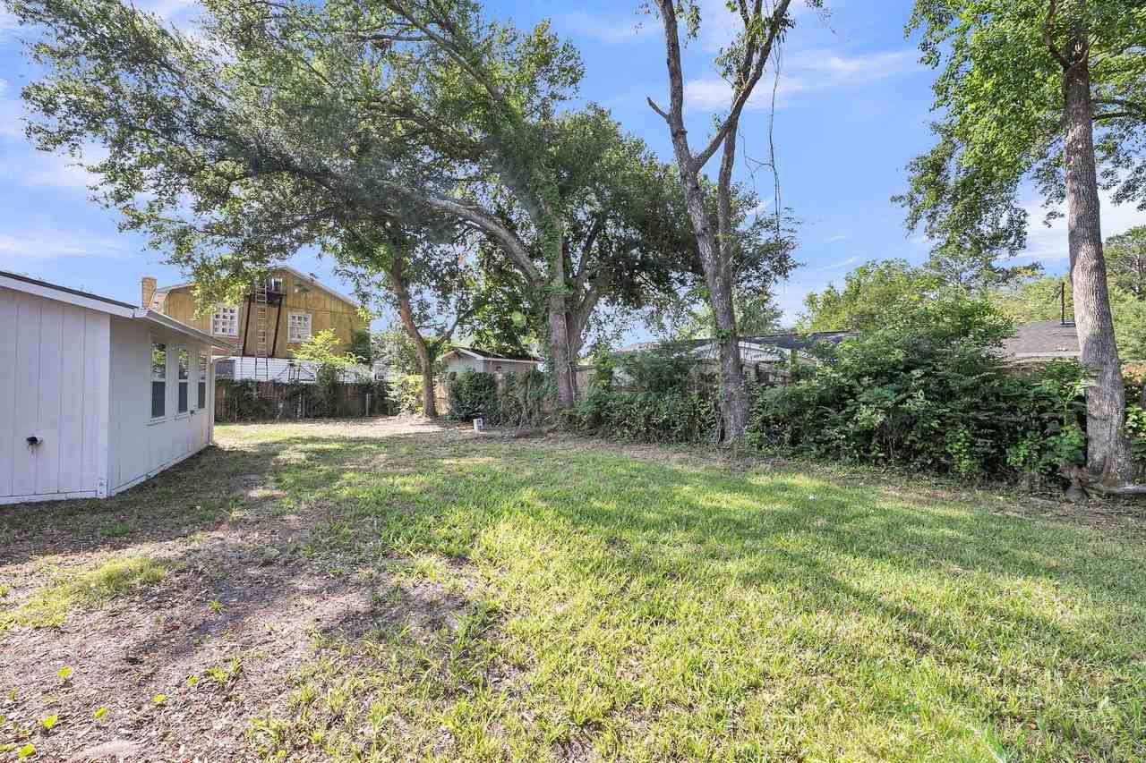 313 Curtiss Avenue - Photo 6 of 23