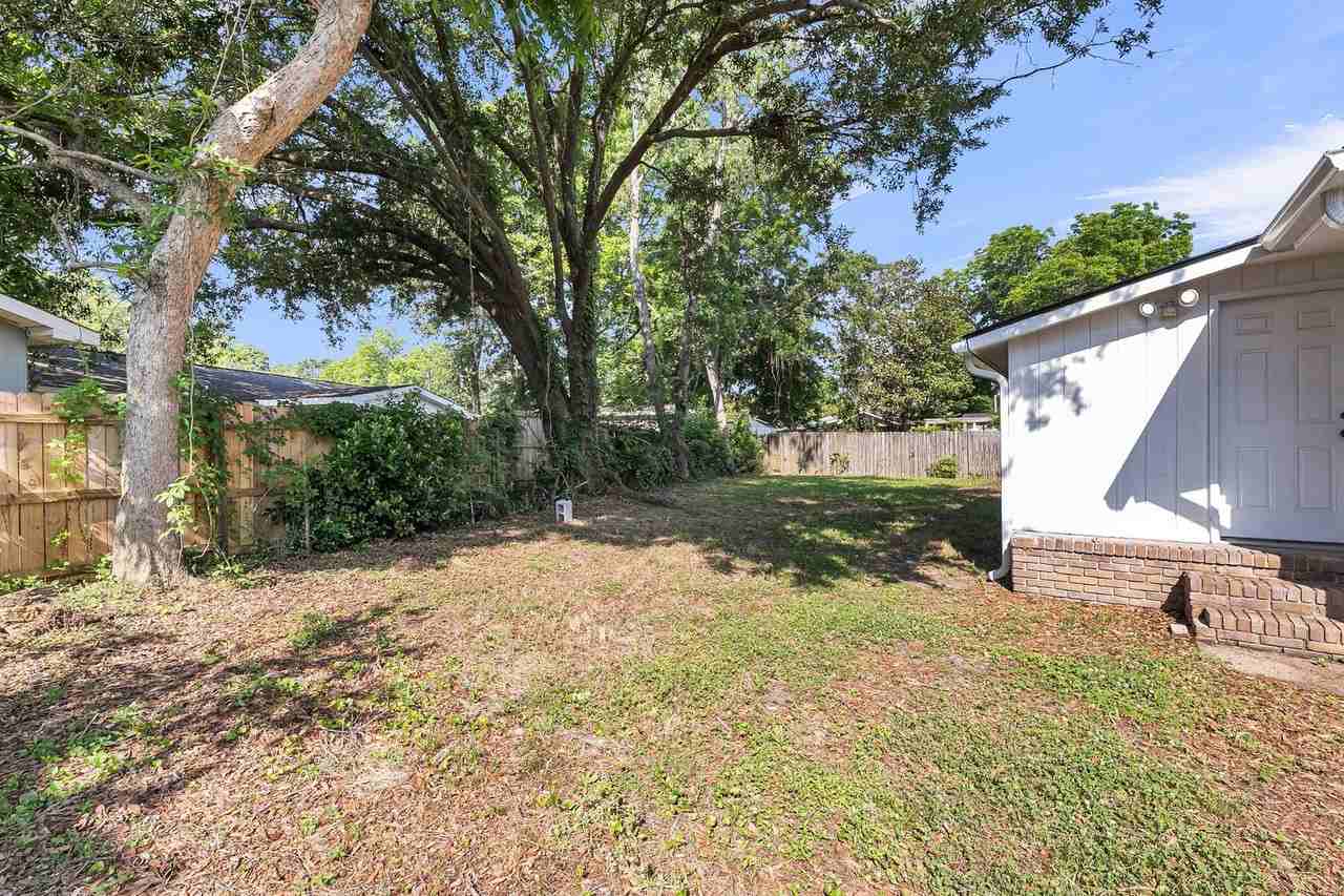 313 Curtiss Avenue - Photo 7 of 23