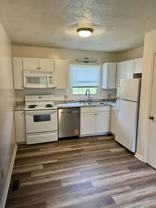 1493 Sandy Cir - Photo 1 of 1