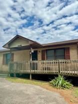 1495 Sandy Cir - Photo 1 of 1