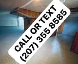 207 Cameron Road - Photo 1 of 1