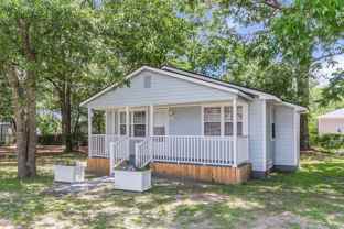 2113 Taylor St - Photo 1 of 1