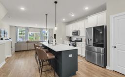 1041 Old Cypress Run - Photo 1 of 1