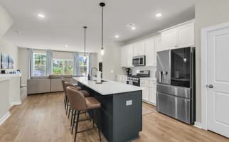 featured image of 1041 Old Cypress Run