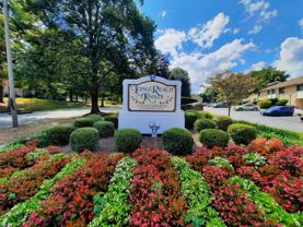 8867 Rollright Ct - Photo 1 of 1