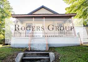 featured image of 788 N Chestnut St