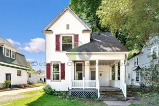 1050 Thomas St Se - Photo 1 of 1