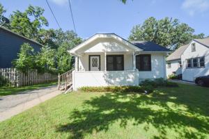 featured image of 819 6th Ave Se