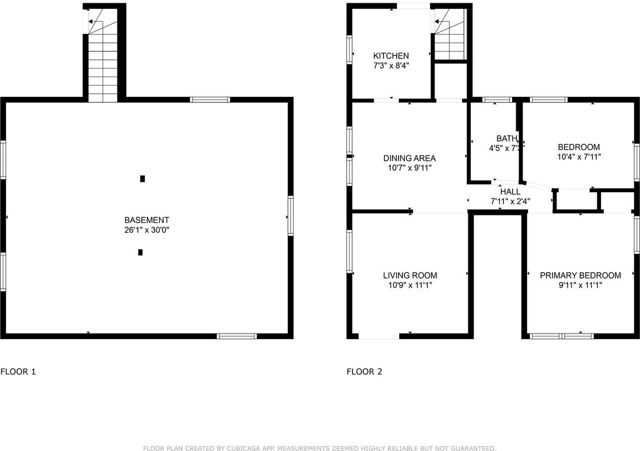 819 6th Ave Se - Photo 2 of 15