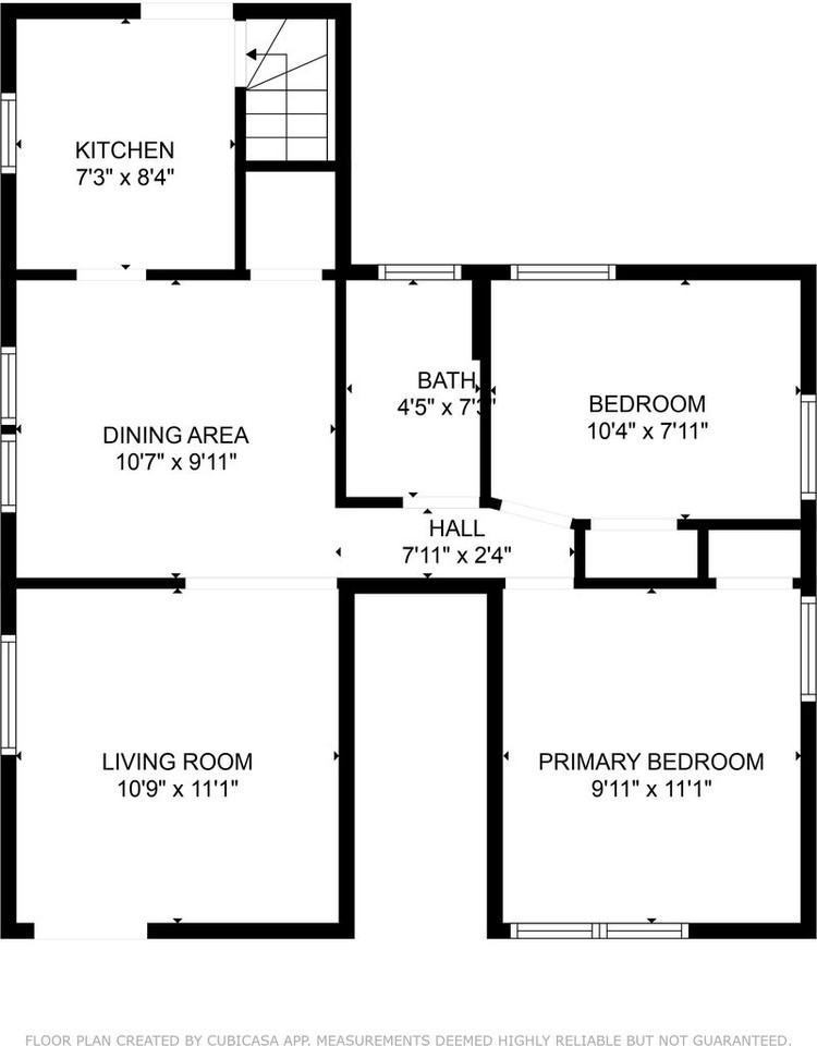 819 6th Ave Se - Photo 3 of 15