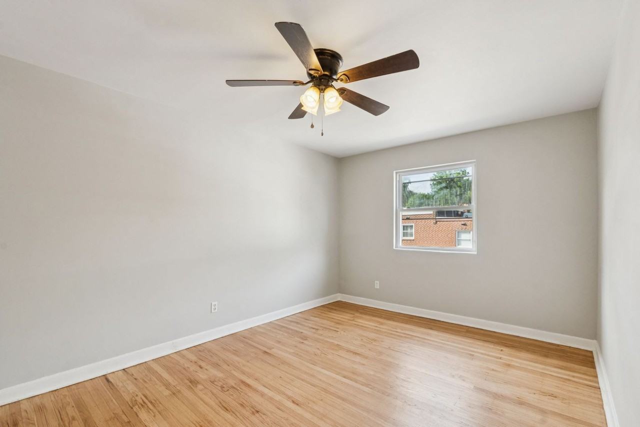 7239 Haverford Ave #LO - Photo 5 of 17