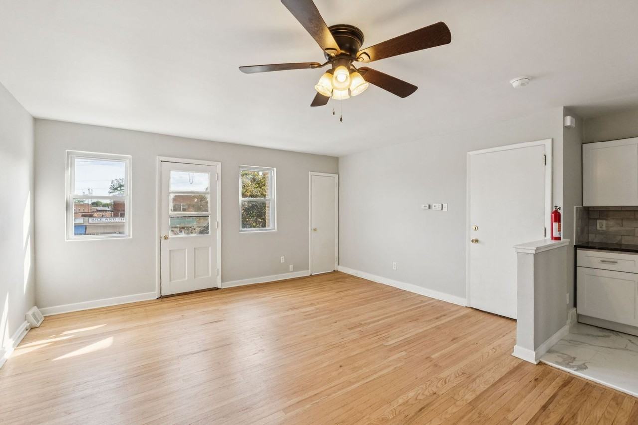 7239 Haverford Ave #LO - Photo 6 of 17