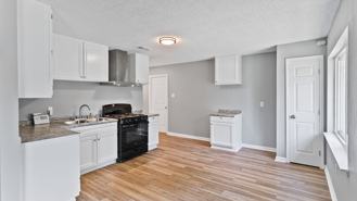 826 Sherron Ave - Photo 1 of 1
