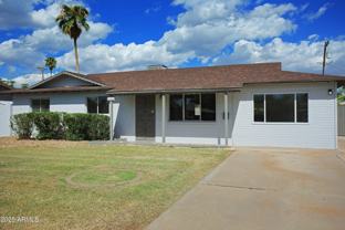 1206 W 9th St - Photo 1 of 1