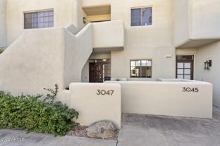 3047 E Rose Ln - Photo 1 of 1