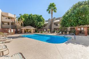 4850 E Desert Cove Ave #331 - Photo 1 of 1