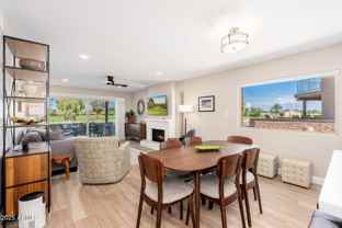 7424 N Via Camello Del Norte #185 - Photo 1 of 1